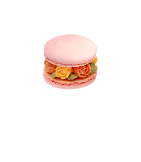 �Ƹ�尡��� �Ŀ���� �̿��� ��ī��
